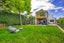 44 West View Road, Westmere, Auckland - Carousel 1