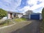 2/198 Halswell Road, Hillmorton, Christchurch - Carousel 3