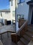 3C Agathis Avenue, Mairangi Bay, Auckland - Carousel 12