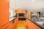 2/122 Harewood Road, Papanui, Christchurch - Carousel 3