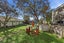 31 Pencarrow Street, Caversham, Dunedin - Carousel 22