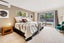 13 Berkshire Terrace, Massey, Auckland - Carousel 10