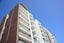 5G/11 Tennyson Street, Te Aro, Wellington - Carousel 19