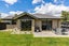 24A Glenroy Crescent, Springlands, Blenheim - Carousel 15