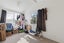 11 Garth Place, Manurewa, Auckland - Carousel 15