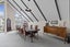 1/7 Pegasus Place, Half Moon Bay, Auckland - Carousel 9