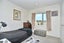 95 Pesters RD, Eyrewell, West Eyreton - Carousel 10