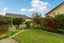 22 Pyes Pa Road, Pyes Pa, Tauranga - Carousel 17