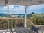 95 Stratford Drive, Cable Bay, Cable Bay - Carousel 8