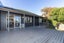 30A Kakariki Grove, Waikanae, Waikanae - Carousel 12