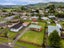 32A Taylor Avenue, Paeroa, Paeroa - Carousel 13