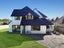 1100 River Road, Flagstaff, Hamilton - Carousel 36