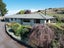 51 Browns Road, Alma - Carousel 28