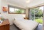 47 Glenharrow Avenue, Avonhead, Christchurch - Carousel 11