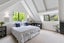 361I Paremoremo Road, Paremoremo, Auckland - Carousel 13