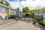 5/24 Beverley Hill, Maori Hill, Timaru - Carousel 27