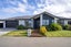 7 Billington Drive, Halswell, Christchurch - Carousel 1