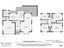 2/26 Esmonde Road, Takapuna, Auckland - Carousel 17