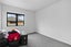 1/27 Joffre Street, Frankton, Hamilton - Carousel 14