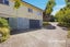 92 Ferndale Road, Mount Wellington, Auckland - Carousel 14