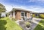 55B Halswell Road, Hillmorton, Christchurch - Carousel 1
