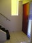 61A Burke Street, Addington, Christchurch - Carousel 15