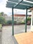 73A Devonshire Road, Miramar, Wellington - Carousel 17