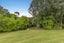 43 Autumn Avenue, Glen Eden, Auckland - Carousel 31