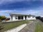 66 English Street, St Andrews, Hamilton - Carousel 1