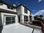 34B Browning Street, Sydenham, Christchurch - Carousel 1