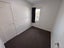 2/330 Bucklands Beach Road, Bucklands Beach, Auckland - Carousel 3