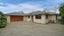 36A Islington Street, Turnbull Thomson Park, Invercargill - Carousel 1