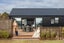 310 Waitaha Road South, Welcome Bay, Tauranga - Carousel 1