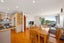 77 MacLeans Road, Bucklands Beach, Auckland - Carousel 8
