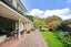 5 Aratoro Place, Mount Pleasant, Christchurch - Carousel 11