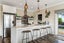 5 Pembroke Road East, Stratford, Stratford - Carousel 3