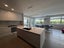 19 Takitimu Street, Orakei, Auckland - Carousel 30