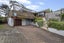 50 O'Halloran Road, Howick, Auckland - Carousel 6