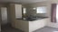 54 Berkley Avenue, Hillcrest, Hamilton - Carousel 4