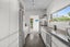 15B Saint Winifreds Place, Bryndwr, Christchurch - Carousel 6