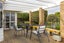 7 Whetu Place, Nukuhau, Taupo, Waikato - Carousel 18