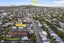 109/340 Onehunga Mall, Onehunga, Auckland - Carousel 15