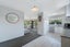35 Matavai Street, Mount Maunganui, Mount Maunganui - Carousel 7