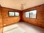 4 Landscape Drive, Ngongotaha, Rotorua - Carousel 2