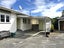 104 High Street, Solway, Masterton - Carousel 4