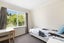 34 Lyndhurst Road, Tawa, Wellington - Carousel 7