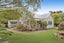 783 Upper Belvedere Road, CARRINGTON, CARTERTON - Carousel 3
