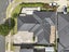 8 Te Ranga Memorial Drive, Pyes Pa, Tauranga - Carousel 29