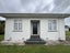 9 Union Street, Foxton, Foxton - Carousel 10