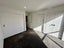 8/170 Don Buck Road, Massey, Auckland - Carousel 11